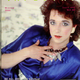Image for article titled An Oral History of the Early Trans Internet